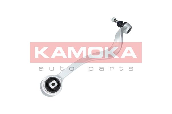 Control/Trailing Arm, wheel suspension 3
