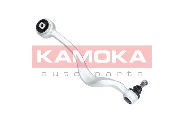 Control/Trailing Arm, wheel suspension 4