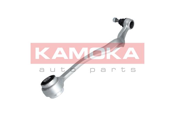 KAMOKA 9050066 Lenker,...