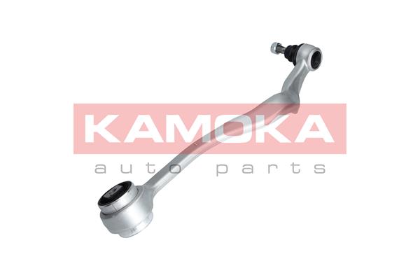 KAMOKA 9050066...