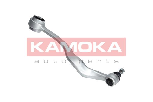 Control/Trailing Arm, wheel suspension 2