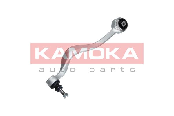 Control/Trailing Arm, wheel suspension 3