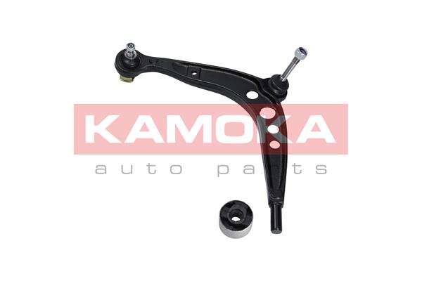 KAMOKA 9050067 Lenker,...