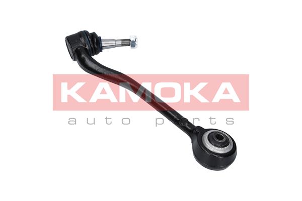 Control/Trailing Arm, wheel suspension 2