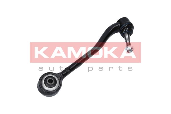 Control/Trailing Arm, wheel suspension 3