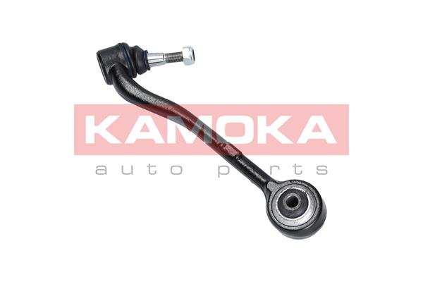 Control/Trailing Arm, wheel suspension 2