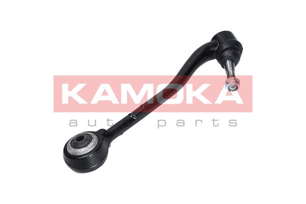 Control/Trailing Arm, wheel suspension 3