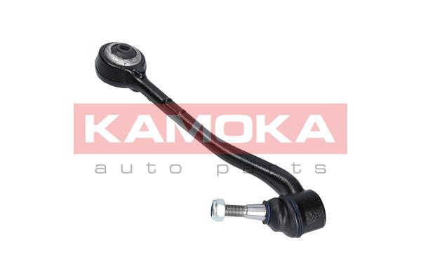 Control/Trailing Arm, wheel suspension 4