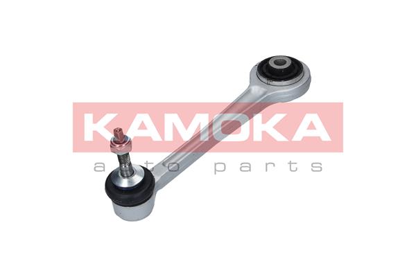 KAMOKA 9050071 Lenker,...