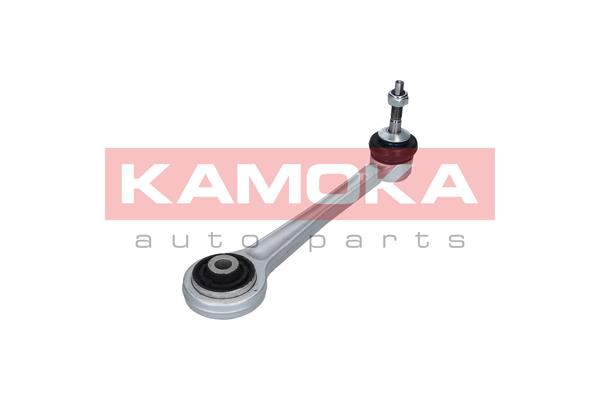 Control/Trailing Arm, wheel suspension 3