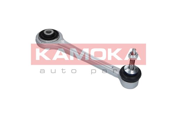 Control/Trailing Arm, wheel suspension 4