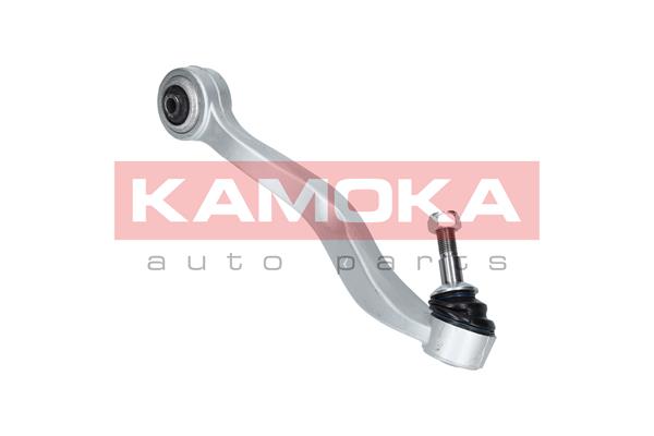 Control/Trailing Arm, wheel suspension 4