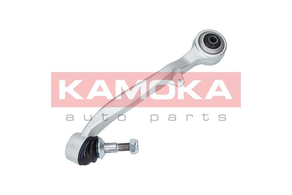 KAMOKA 9050073 Lenker,...