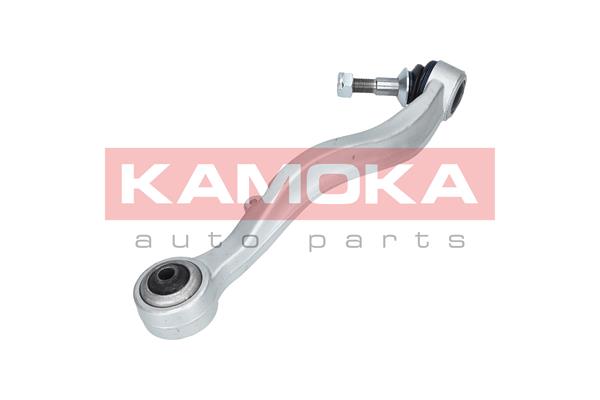 Control/Trailing Arm, wheel suspension 3