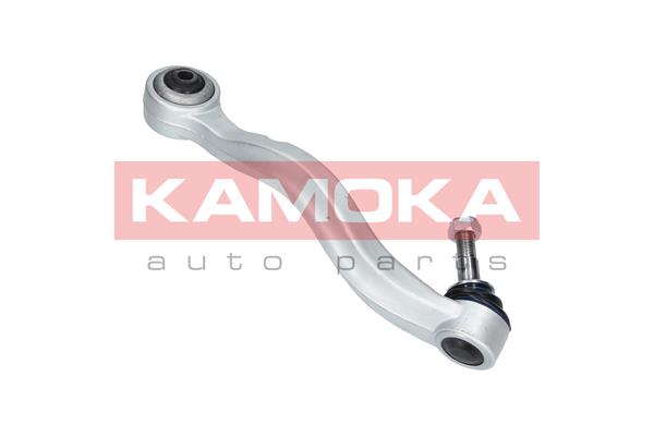 Control/Trailing Arm, wheel suspension 4
