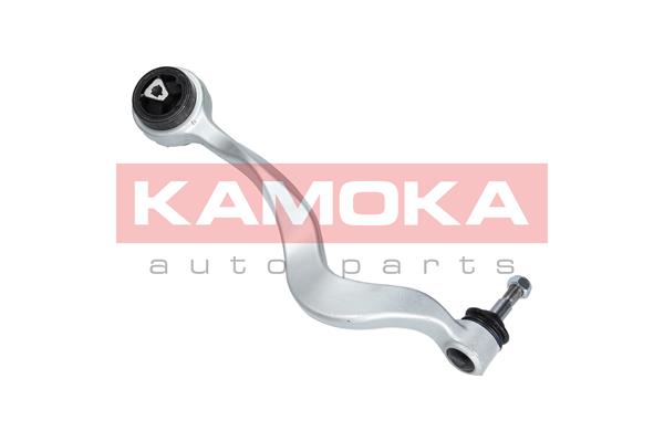 Control/Trailing Arm, wheel suspension 2
