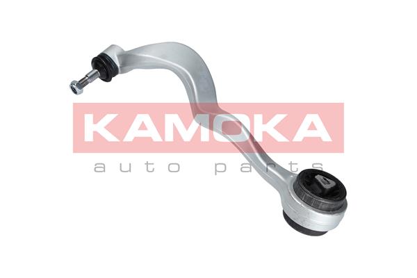 Control/Trailing Arm, wheel suspension 4