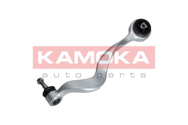 KAMOKA 9050075...