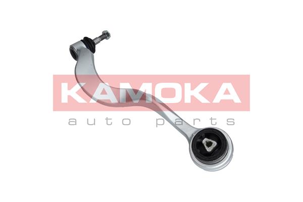 Control/Trailing Arm, wheel suspension 2