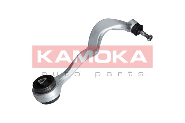 Control/Trailing Arm, wheel suspension 3