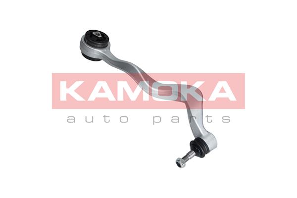 Control/Trailing Arm, wheel suspension 4