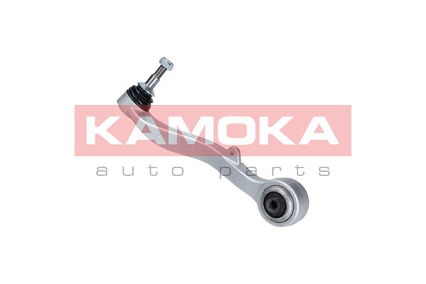 Control/Trailing Arm, wheel suspension 2