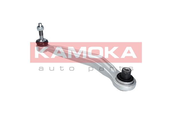 Control/Trailing Arm, wheel suspension 2