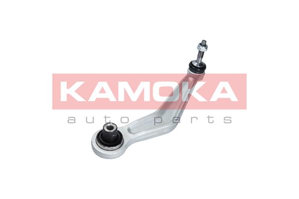Control/Trailing Arm, wheel suspension 3