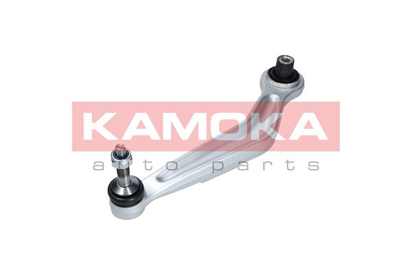 KAMOKA 9050083...