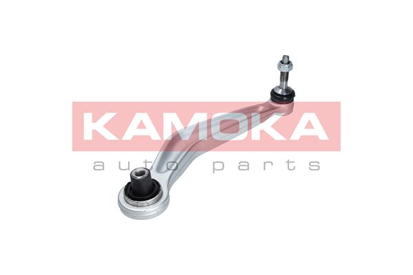 Control/Trailing Arm, wheel suspension 3