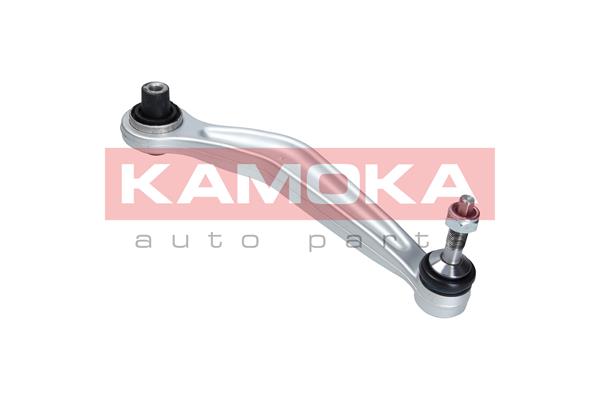 Control/Trailing Arm, wheel suspension 4