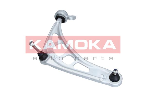 KAMOKA 9050084 Lenker,...