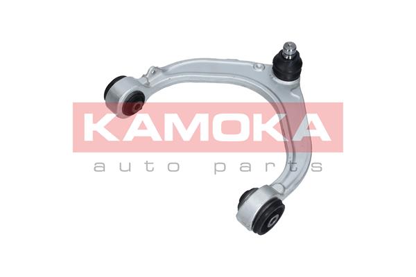 KAMOKA 9050086 Lenker,...