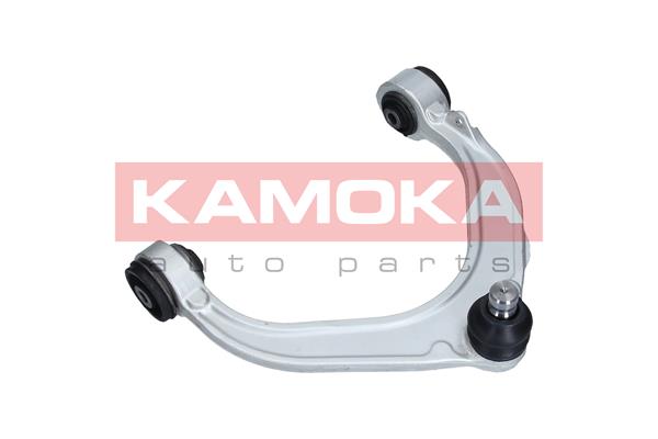 Control/Trailing Arm, wheel suspension 2