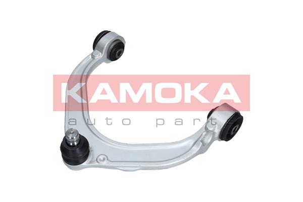 Control/Trailing Arm, wheel suspension 3