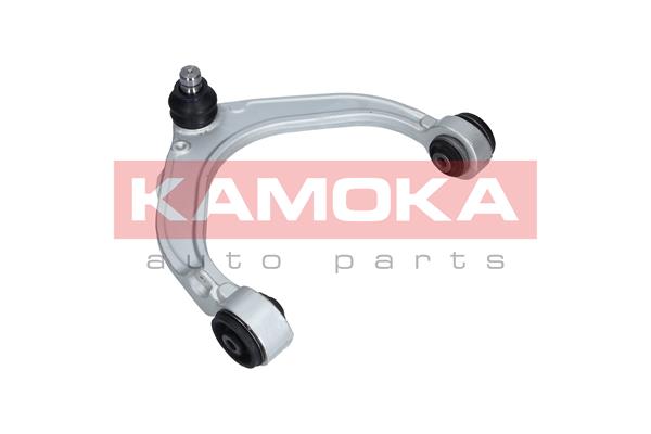 Control/Trailing Arm, wheel suspension 4