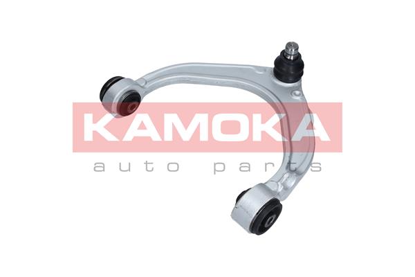 KAMOKA 9050087...