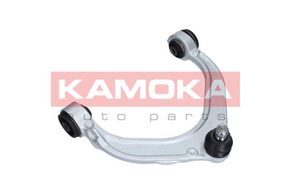 Control/Trailing Arm, wheel suspension 2