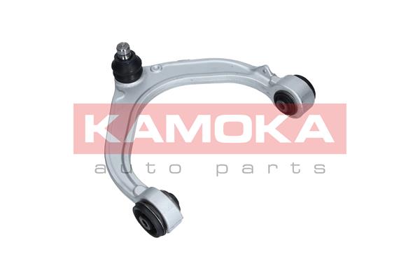 Control/Trailing Arm, wheel suspension 4