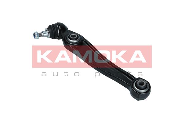 Control/Trailing Arm, wheel suspension 2