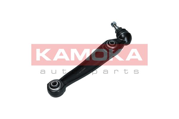 Control/Trailing Arm, wheel suspension 3