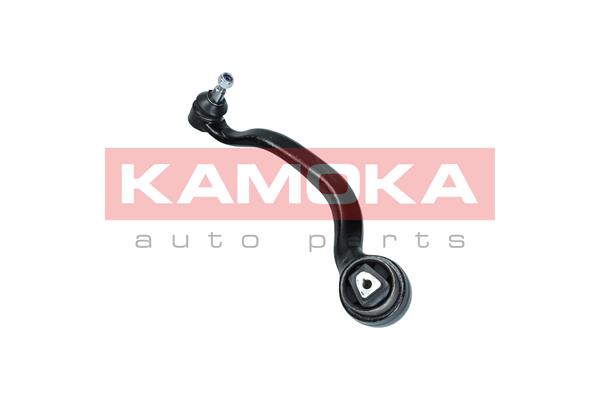 Control/Trailing Arm, wheel suspension 2