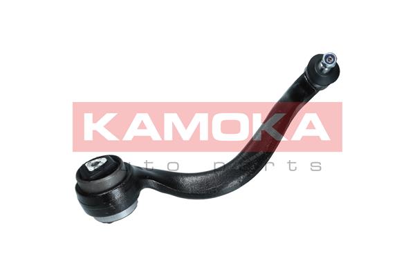 Control/Trailing Arm, wheel suspension 3