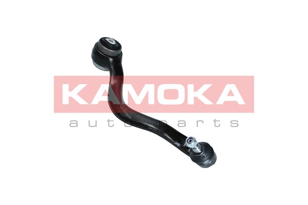 Control/Trailing Arm, wheel suspension 4