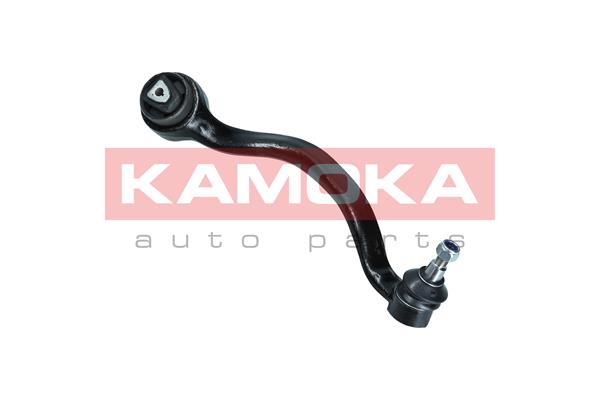 Control/Trailing Arm, wheel suspension 2