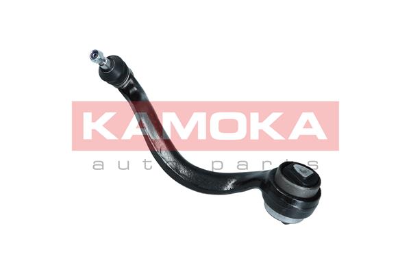 Control/Trailing Arm, wheel suspension 4