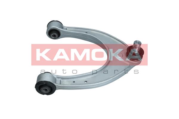 Control/Trailing Arm, wheel suspension 2