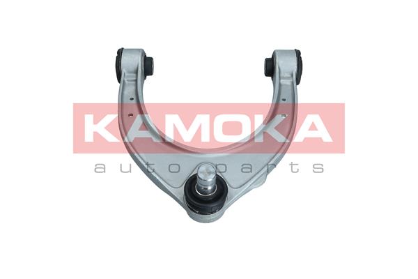 Control/Trailing Arm, wheel suspension 3