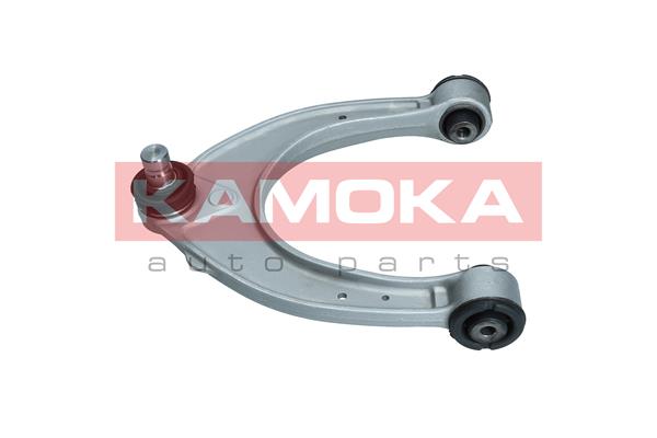Control/Trailing Arm, wheel suspension 4