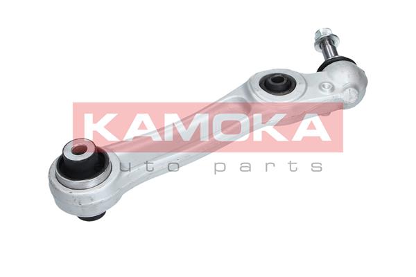KAMOKA 9050093 Bærearm, hjuloppheng
